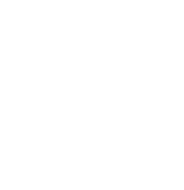 Free Wi-Fi available